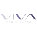 VIVA MANIPULACAO