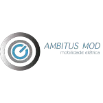 AMBITUS MOD