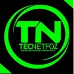 Ícone da TECNET FOZ LTDA