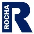 ROCHA MONTAGEM