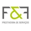 F F PRESTADORA DE SERVICOS