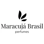 Ícone da MARACUJA BRASIL COSMETICOS COMERCIAL E INDUSTRIAL LTDA