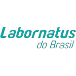 LABORNATUS DO BRASIL