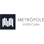 METROPOLE SOROCABA E S8 IMOVEIS