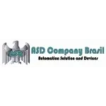 ASD COMPANY BRASIL