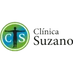 FISIOTERAPIA SUZANO