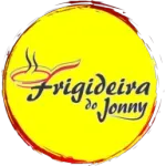 FRIGIDEIRA DO JONNY