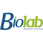 BIOLAB