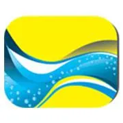 Logotipo da empresa FORTI PISCINAS E AQUECEDORES