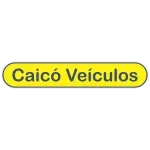 Ícone da CAICO VEICULOS LTDA