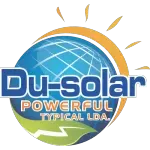 DUSOLAR