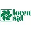 LOREN SID