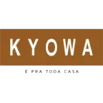 Ícone da KYOWA TAPECARIA DECORACOES E COMERCIO DE MOVEIS LTDA