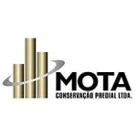 MOTA CONSERVACAO PREDIAL LTDA