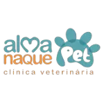 Ícone da CLINICA VETERINARIA ALMANAQUE PET LTDA