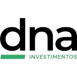 Ícone da DNA INVESTIMENTOS LTDA