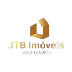 Ícone da JTB IMOVEIS LTDA