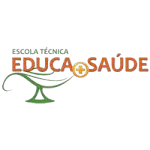 Ícone da EDUCA MAIS SAUDE LTDA