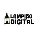 Ícone da LAMPIAO DIGITAL LTDA