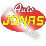 AUTO JONAS