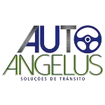 Ícone da AUTO ANGELUS SOLUCOES DE TRANSITO LTDA