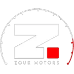 Ícone da JULIO CESAR ANDRADE CORDEIRO ZOUK MOTORS LTDA