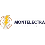 MONTELECTRA SERVICE LTDA