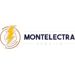 Ícone da MONTELECTRA SERVICE LTDA