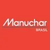 MANUCHAR LOGISTICA BRASIL LTDA