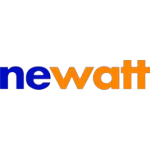 NEWATT