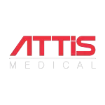 ATTIS MEDICAL