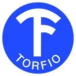 TORFIO