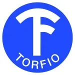 Ícone da TORFIO INDUSTRIA E COMERCIO DE METAIS SANITARIOS E FERRAGENS LTDA