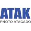 Ícone da ATAK  PHOTO ATACADO LTDA