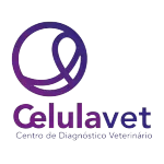 CELULAVET