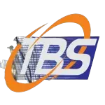 TBS COMERCIO DE BOMBAS SUBMERSAS LTDA