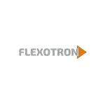 Ícone da FLEXOTRON LTDA