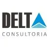 DELTA CONSULTORIA