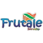 FRUTALE