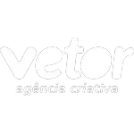 Ícone da VETOR MARKETING E PUBLICIDADE LTDA