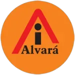 ALVARA IMOVEIS