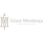 GRACE MENDONCA ADVOGADOS ASSOCIADOS