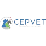 Ícone da CEPVET LABORATORIO DE ANALISES VETERINARIAS LTDA