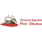 Ícone da ASSOCIACAO PRO FESTA DO DIVINO ESPIRITO SANTO