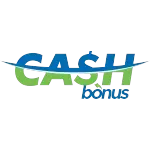 Ícone da CASH BONUS FIDELIDADE LTDA