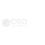 CEO SISTEMAS