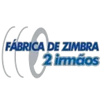 Ícone da ZIMBRA DOIS IRMAOS LTDA