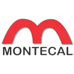 MONTECAL INDUSTRIA E TRANSPORTES