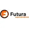 FUTURA SUPERABRASIVOS LTDA