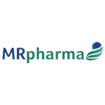 MR PHARMA